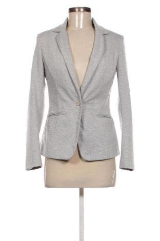 Damski żakiet Mohito, Rozmiar XS, Kolor Szary, Cena 112,36 zł