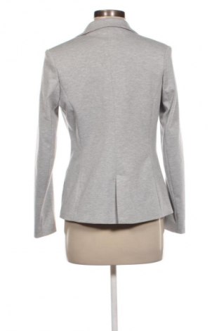 Damski żakiet Mohito, Rozmiar XS, Kolor Szary, Cena 112,36 zł