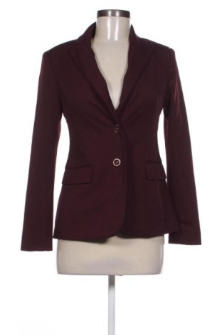 Dámské sako  Mohito, Velikost XS, Barva Vícebarevné, Cena  711,00 Kč