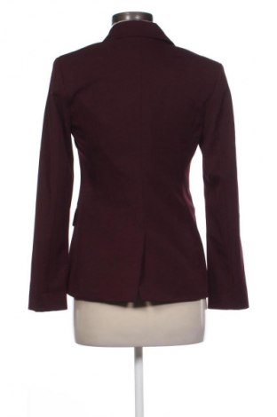 Dámské sako  Mohito, Velikost XS, Barva Vícebarevné, Cena  711,00 Kč