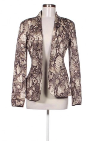 Дамско сако Mohito, Размер M, Цвят Многоцветен, Цена 48,00 лв.