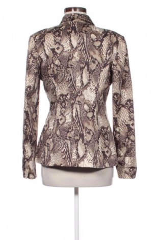 Дамско сако Mohito, Размер M, Цвят Многоцветен, Цена 48,00 лв.