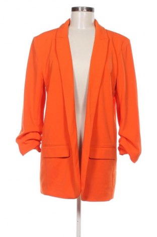 Női blézer Mohito, Méret M, Szín Narancssárga
, Ár 9 600 Ft