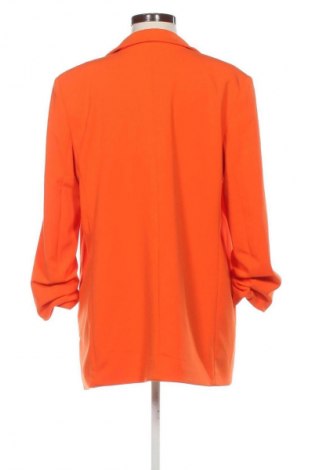 Női blézer Mohito, Méret M, Szín Narancssárga
, Ár 9 600 Ft