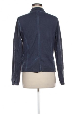 Damen Blazer Monari, Größe M, Farbe Blau, Preis € 21,99