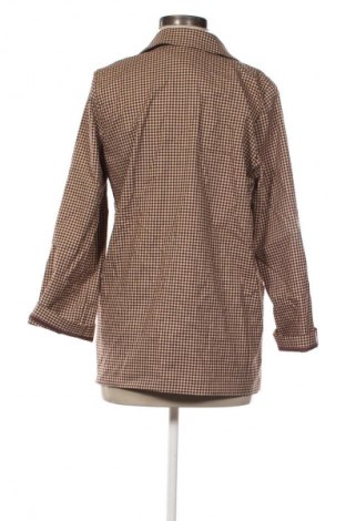 Damski żakiet Monki, Rozmiar XS, Kolor Kolorowy, Cena 47,99 zł