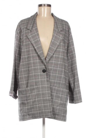 Dámske sako  Monki, Veľkosť L, Farba Viacfarebná, Cena  17,90 €