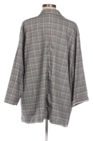 Dámske sako  Monki, Veľkosť L, Farba Viacfarebná, Cena  17,90 €