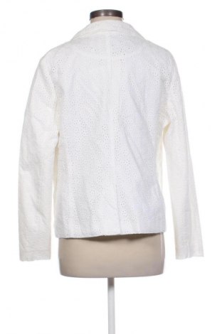 Dámske sako  Monsoon, Veľkosť L, Farba Biela, Cena  34,78 €