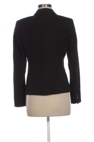 Damen Blazer Montego, Größe M, Farbe Schwarz, Preis € 14,99