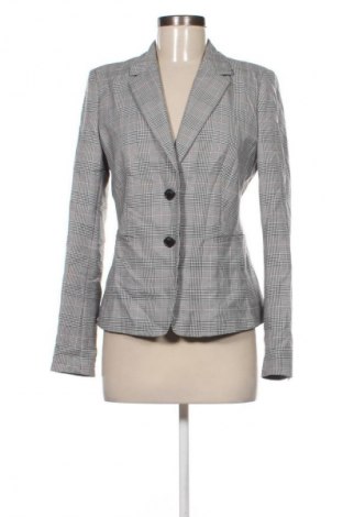 Női blézer Montego, Méret M, Szín Sokszínű, Ár 4 079 Ft