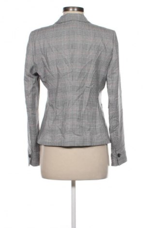 Női blézer Montego, Méret M, Szín Sokszínű, Ár 4 079 Ft