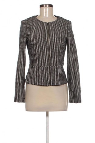 Dámské sako  Montego, Velikost S, Barva Vícebarevné, Cena  289,00 Kč