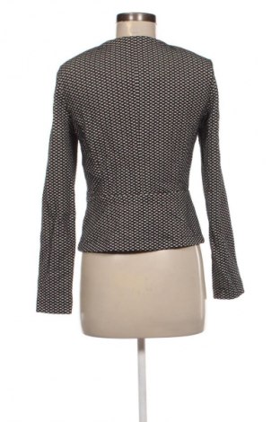 Dámské sako  Montego, Velikost S, Barva Vícebarevné, Cena  289,00 Kč