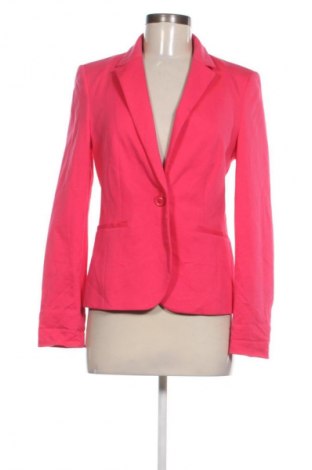 Női blézer Montego, Méret M, Szín Rózsaszín, Ár 5 859 Ft