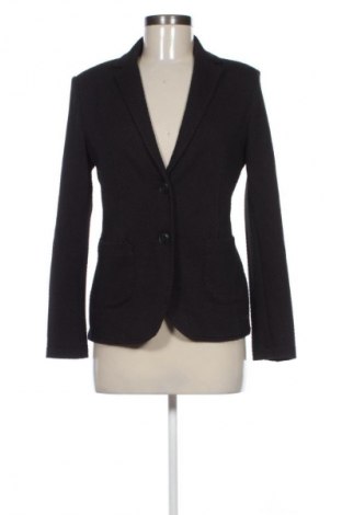 Dámske sako  More & More, Veľkosť M, Farba Viacfarebná, Cena  16,95 €