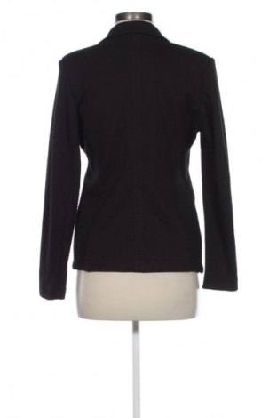 Dámske sako  More & More, Veľkosť M, Farba Viacfarebná, Cena  16,95 €