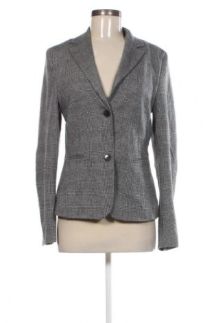 Damen Blazer More & More, Größe M, Farbe Mehrfarbig, Preis € 18,99