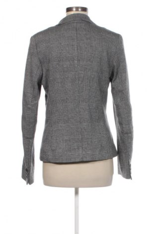 Damen Blazer More & More, Größe M, Farbe Mehrfarbig, Preis € 18,99