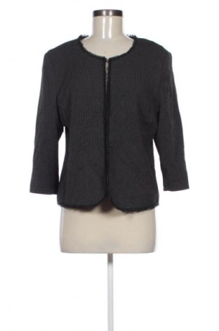 Damen Blazer More & More, Größe XL, Farbe Mehrfarbig, Preis € 25,99