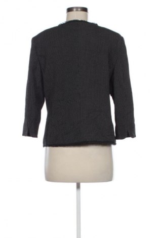 Damen Blazer More & More, Größe XL, Farbe Mehrfarbig, Preis € 25,99