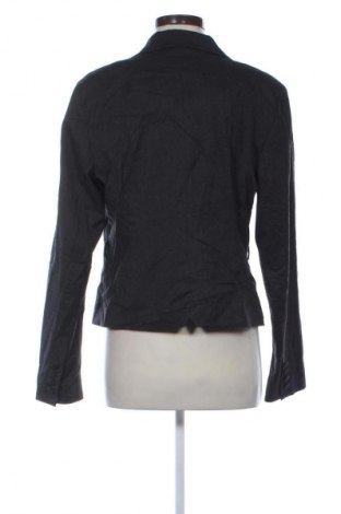 Sacou de femei More & More, Mărime L, Culoare Gri, Preț 109,99 Lei