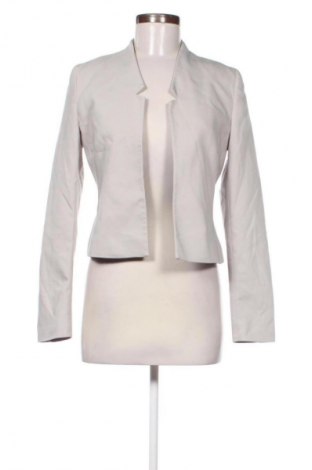 Dámske sako  More & More, Veľkosť S, Farba Béžová, Cena  55,75 €