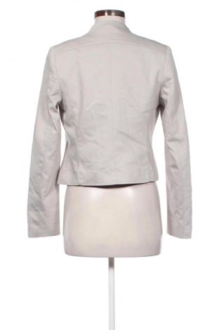 Dámske sako  More & More, Veľkosť S, Farba Béžová, Cena  55,75 €