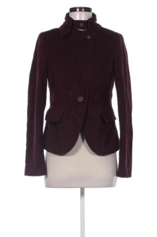 Sacou de femei More & More, Mărime M, Culoare Roșu, Preț 286,84 Lei