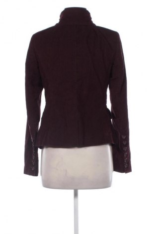 Sacou de femei More & More, Mărime M, Culoare Roșu, Preț 286,84 Lei