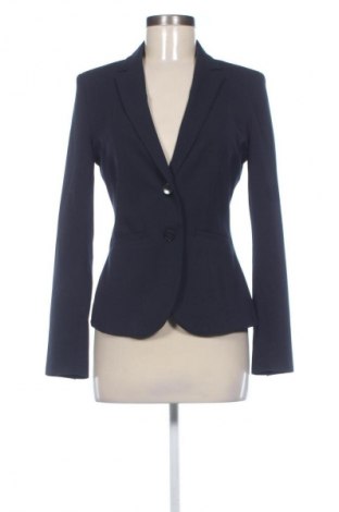 Női blézer More & More, Méret XS, Szín Kék, Ár 21 800 Ft