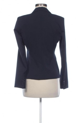 Női blézer More & More, Méret XS, Szín Kék, Ár 21 800 Ft