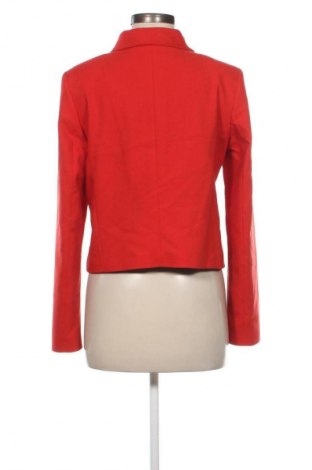 Dámske sako  More & More, Veľkosť M, Farba Červená, Cena  18,95 €