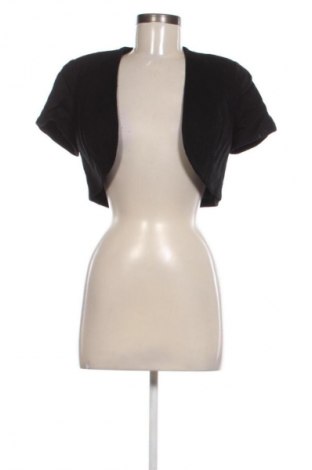 Dámské sako  Morgan, Velikost M, Barva Černá, Cena  529,00 Kč