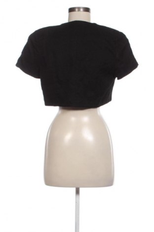 Dámské sako  Morgan, Velikost M, Barva Černá, Cena  529,00 Kč