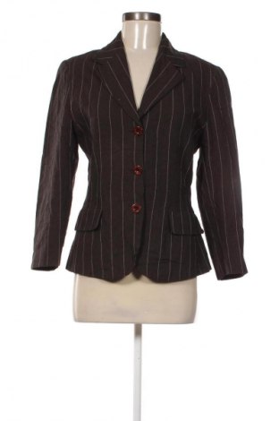 Damen Blazer Motivi, Größe XS, Farbe Mehrfarbig, Preis € 18,99