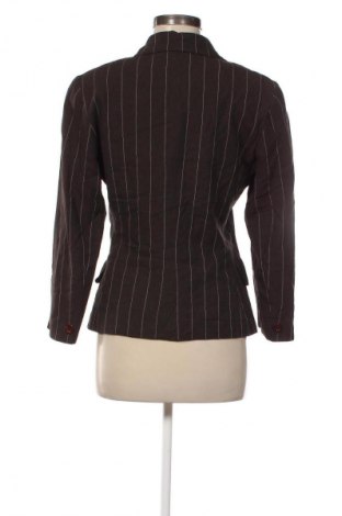 Damen Blazer Motivi, Größe XS, Farbe Mehrfarbig, Preis € 18,99