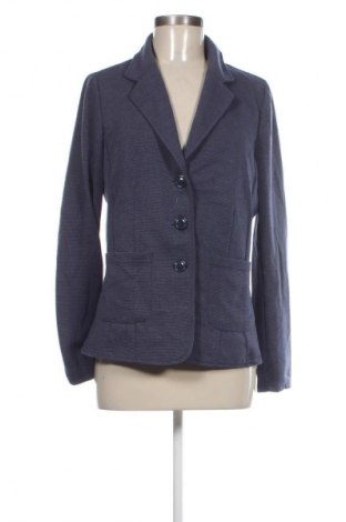 Sacou de femei Multiblu, Mărime M, Culoare Multicolor, Preț 35,99 Lei