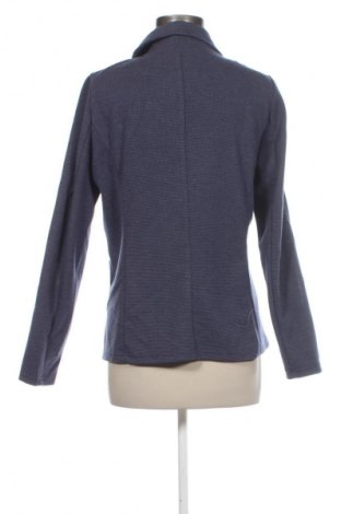 Sacou de femei Multiblu, Mărime M, Culoare Multicolor, Preț 35,99 Lei