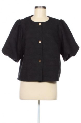 Γυναικείο σακάκι My Jewellery, Μέγεθος XL, Χρώμα Πολύχρωμο, Τιμή 12,99 €