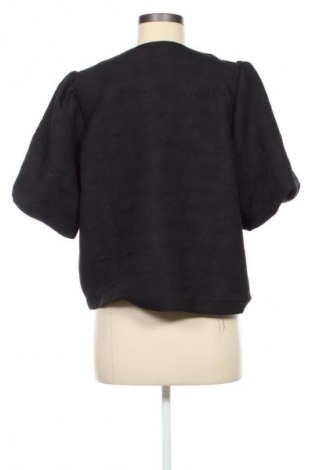 Γυναικείο σακάκι My Jewellery, Μέγεθος XL, Χρώμα Πολύχρωμο, Τιμή 12,99 €