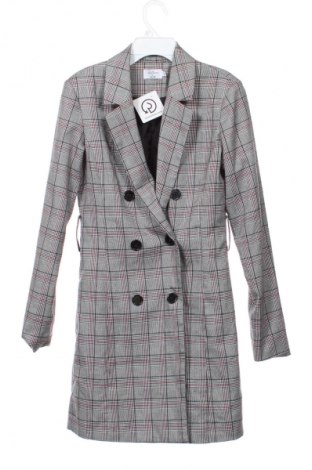 Dámské sako  NA-KD, Velikost XS, Barva Vícebarevné, Cena  2 023,00 Kč