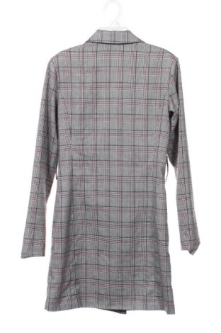 Dámské sako  NA-KD, Velikost XS, Barva Vícebarevné, Cena  2 023,00 Kč