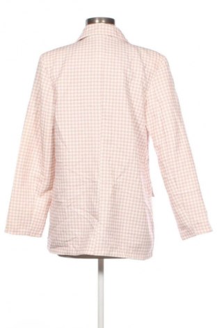 Damen Blazer NEW COLLECTION, Größe XL, Farbe Mehrfarbig, Preis € 18,99