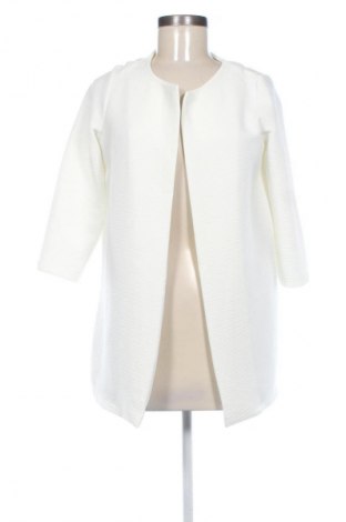 Női blézer NEW COLLECTION, Méret M, Szín Ekrü
, Ár 13 604 Ft