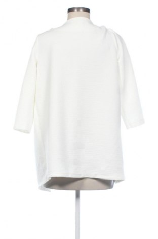 Női blézer NEW COLLECTION, Méret M, Szín Ekrü
, Ár 13 604 Ft