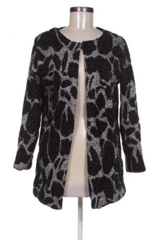 Γυναικείο σακάκι NEW COLLECTION, Μέγεθος XL, Χρώμα Πολύχρωμο, Τιμή 25,99 €