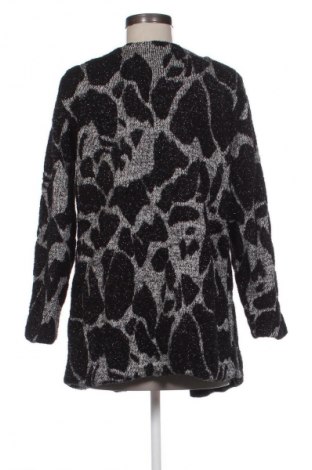 Γυναικείο σακάκι NEW COLLECTION, Μέγεθος XL, Χρώμα Πολύχρωμο, Τιμή 25,99 €