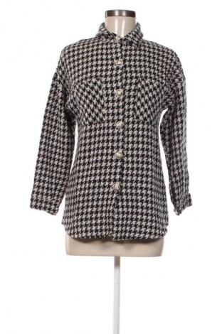 Damen Blazer NEW COLLECTION, Größe S, Farbe Mehrfarbig, Preis € 16,99