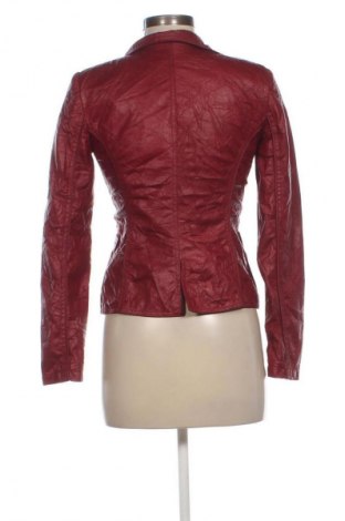 Dámske sako  NS Inisess, Veľkosť S, Farba Červená, Cena  55,73 €